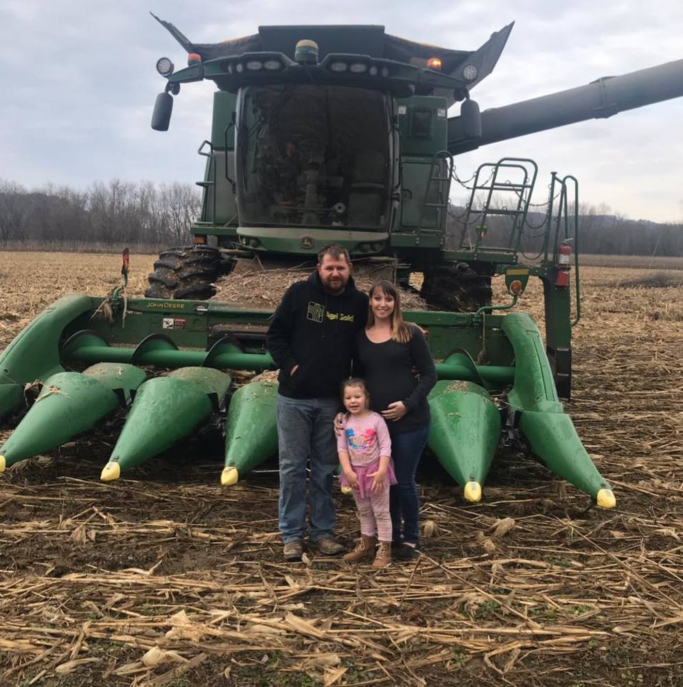 Meet your Posher, Kara